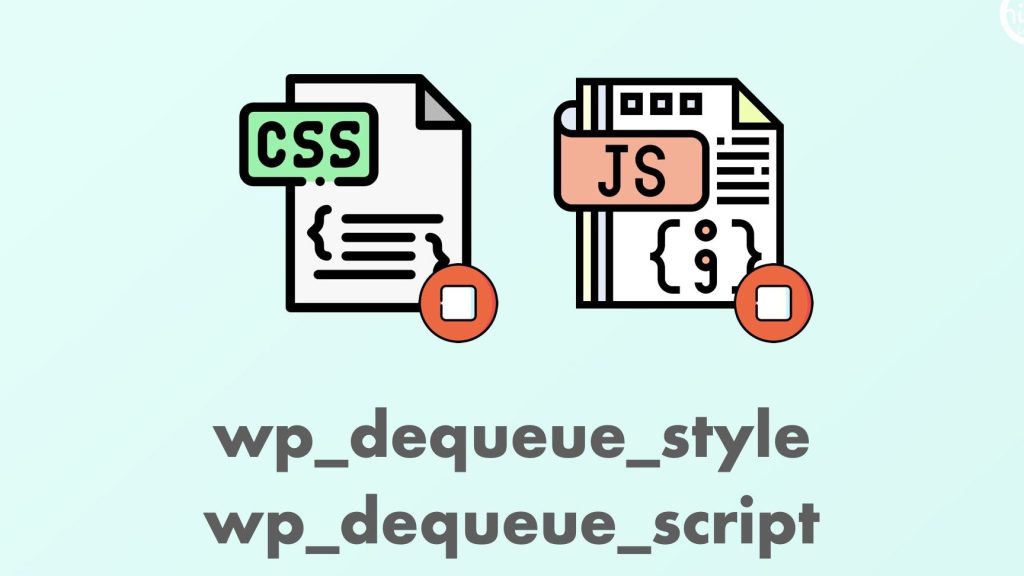 php e4b88de8a681e381aacss javascripte38292e784a1e58ab9e58c96e38199e3828befbc88wp dequeue style wp dequeue scriptefbc89
