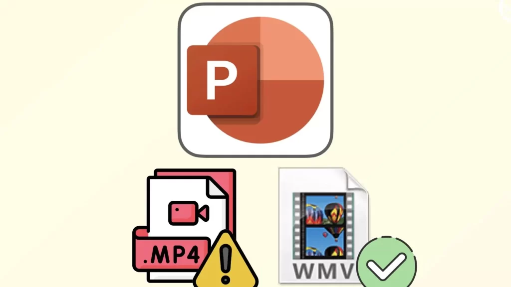 PowerPointで作成した動画ファイルで画面切り替えでおかしくなる【mp4とwmv】 13 powerpointe381a7e4bd9ce68890e38197e3819fe58b95e794bbe38395e382a1e382a4e383abe381a7e794bbe99da2e58887e3828ae69bbfe38188e381a7e3818ae3818b