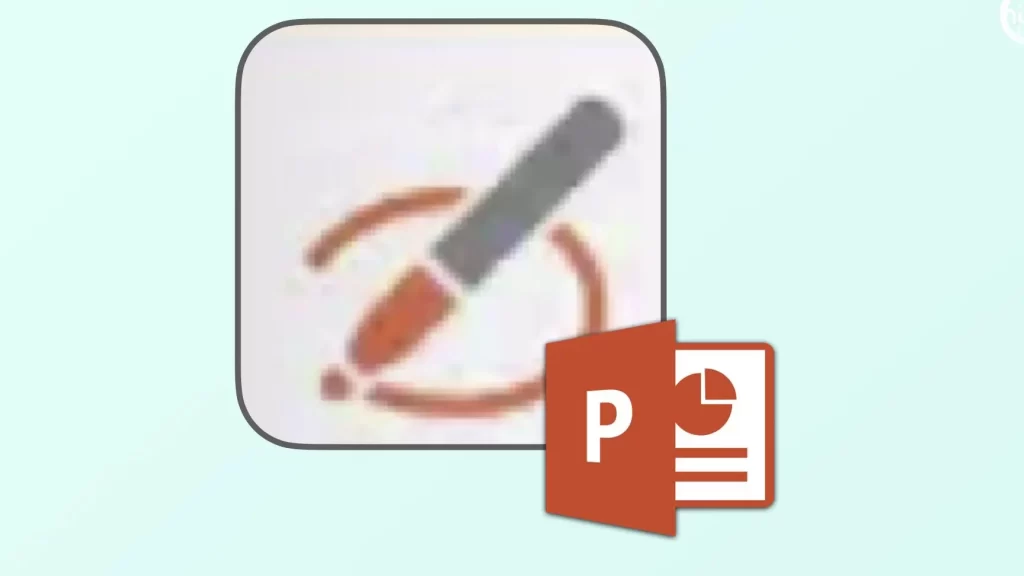 PowerPointの蛍光ペンの色がうまくつかない?【減算混合】 1 powerpointe381aee89b8de58589e3839ae383b3e381aee889b2e3818ce38186e381bee3818fe381a4e3818be381aae38184efbc9fe38090e6b89be7ae97e6b7b7e59088