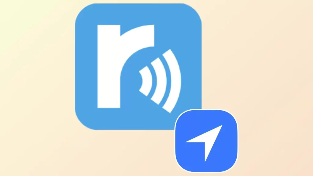 radikoで位置情報が必要になったけど何か弊害はある?【位置情報サービス】 13 radikoe381a7e4bd8de7bdaee68385e5a0b1e3818ce5bf85e8a681e381abe381aae381a3e3819fe38191e381a9e4bd95e3818be5bc8ae5aeb3e381afe38182e3828b