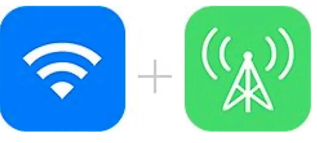 SIMありのiPadでもSMSはできない【iPadのSMSとLINE】 13 sime38182e3828ae381aeipade381a7e38282smse381afe381a7e3818de381aae38184e38090ipade381aesmse381a8linee38091
