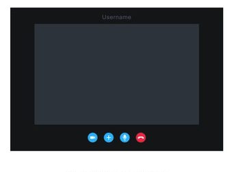 skypee381aee38393e38387e382aae9809ae8a9b1e794bbe99da2efbc88e38395e383aae383bce382a4e383a9e382b9e38388efbc89