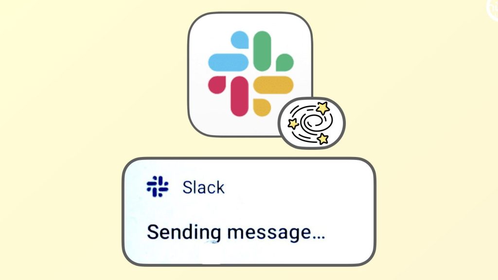 slacke3808csending messagee3808de381a8e38184e38186e9809ae79fa5e3818ce6b688e38188e381aae38184efbc88e6b0b8e7b69ae79a84e381aae9809a