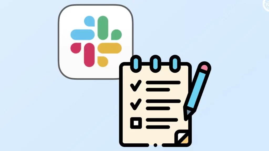 Slackで「することリスト」を共有して共同作業を進める方法 13 slacke381a7e3808ce38199e3828be38193e381a8e383aae382b9e38388e3808de38292e585b1e69c89e38197e381a6e585b1e5908ce4bd9ce6a5ade38292e980b2