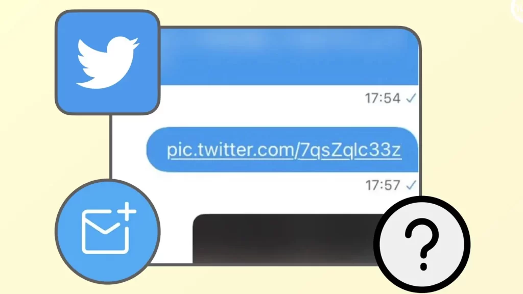 twitter dme381a7e794bbe5838fe38292e98081e4bfa1e38197e3819fe38289urle381abe381aae381a3e3819fefbc9fe38090e794bbe5838fe382a2e38389e383ac