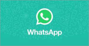 whatsapp piture