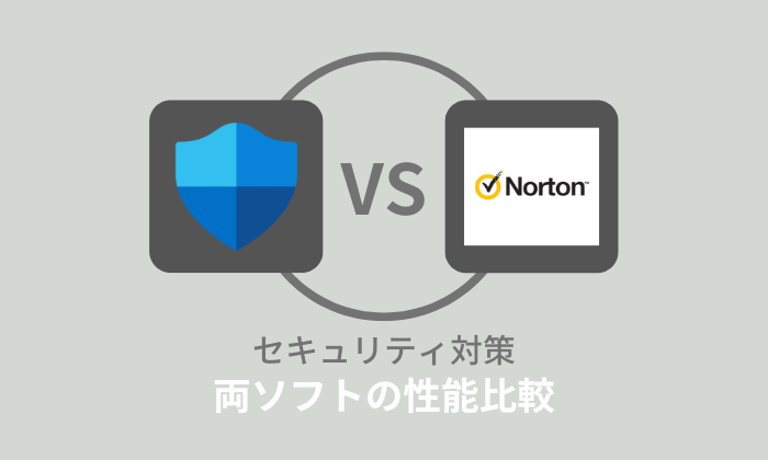 windows defender norton