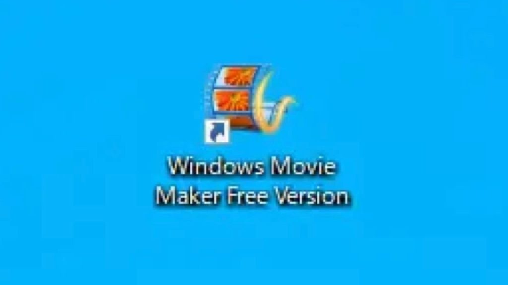 Windows Movie Maker を追いかけて 【TopWin海賊版にみえる微妙な改ざん】 1 windows movie maker e38292e8bfbde38184e3818be38191e381a6 e38090topwine6b5b7e8b38ae78988e381abe381bfe38188e3828be5beaee5a699e381aae694b9e38196