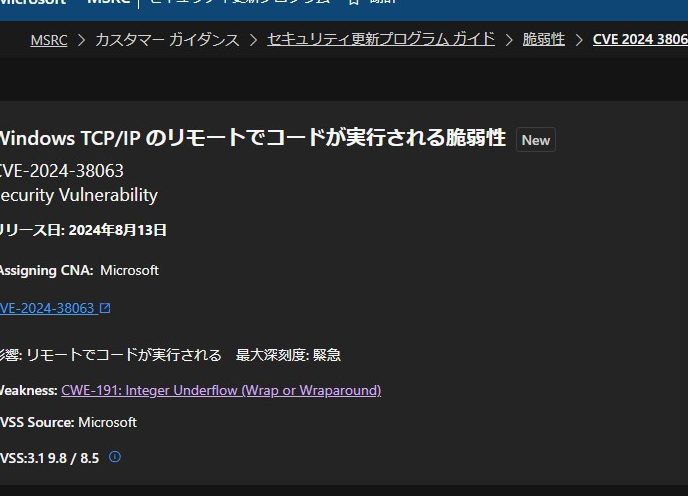 windowsipv6e381abe695b4e695b0e382a2e383b3e38380e383bce38395e383ade383bce381a7e4b88de6ada3e382b3e383bce38389e5ae9fe8a18ce381aee88486