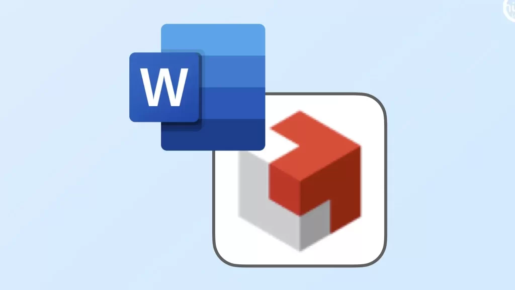 Wordの印刷設定のままPDFに残すには?(CubePDF) 13 worde381aee58db0e588b7e8a8ade5ae9ae381aee381bee381bepdfe381abe6ae8be38199e381abe381afefbc9fefbc88cubepdfefbc89