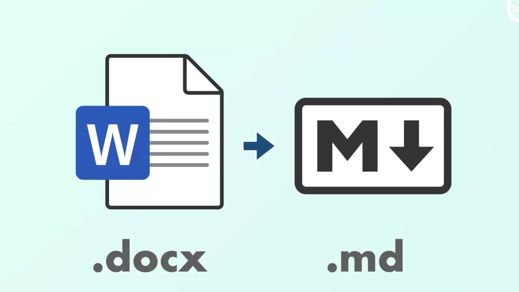 Wordはもう古い?文書作成にMarkdown(マークダウン)記法を使うメリット 5 worde381afe38282e38186e58fa4e38184efbc9fe69687e69bb8e4bd9ce68890e381abmarkdownefbc88e3839ee383bce382afe38380e382a6e383b3efbc89e8a898