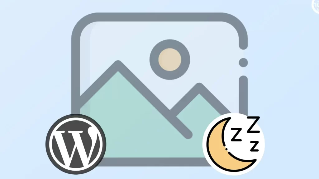 wordpress e98185e5bbb6e8aaade8bebce381bfe381aee3819be38184e381a7e58db0e588b7e69982e381abe794bbe5838fe3818ce6b688e38188e381a6e38184