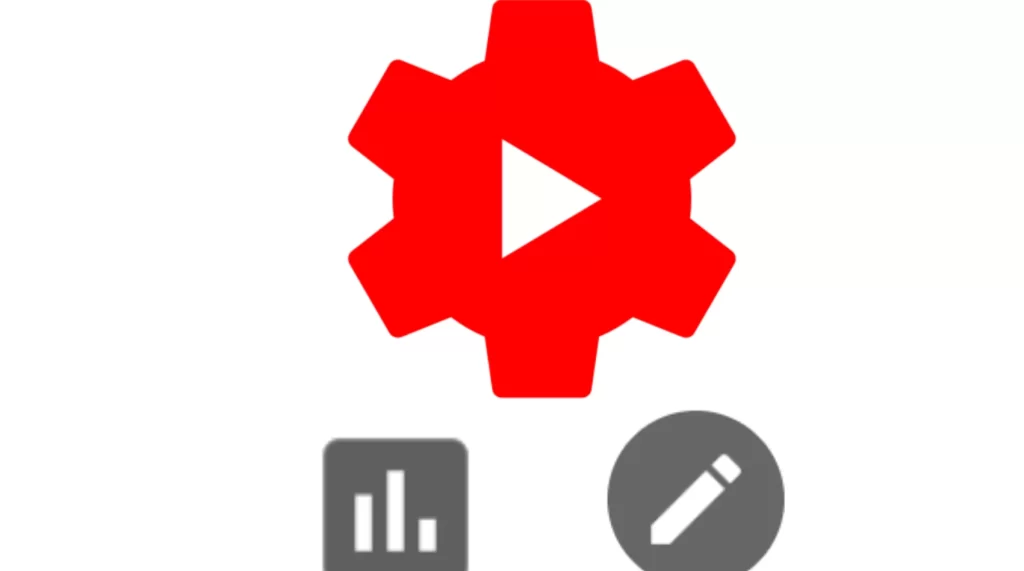 YouTube Studioアプリで動画情報を編集する 【タイトル・説明・アナリティクス】 5 youtube studioe382a2e38397e383aae381a7e58b95e794bbe68385e5a0b1e38292e7b7a8e99b86e38199e3828b e38090e382bfe382a4e38388e383abe383bbe8aaac