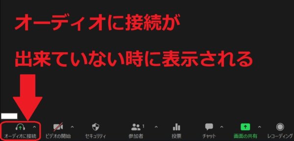 31126ebba7c917232f72b3a5da59115b e1656582972154