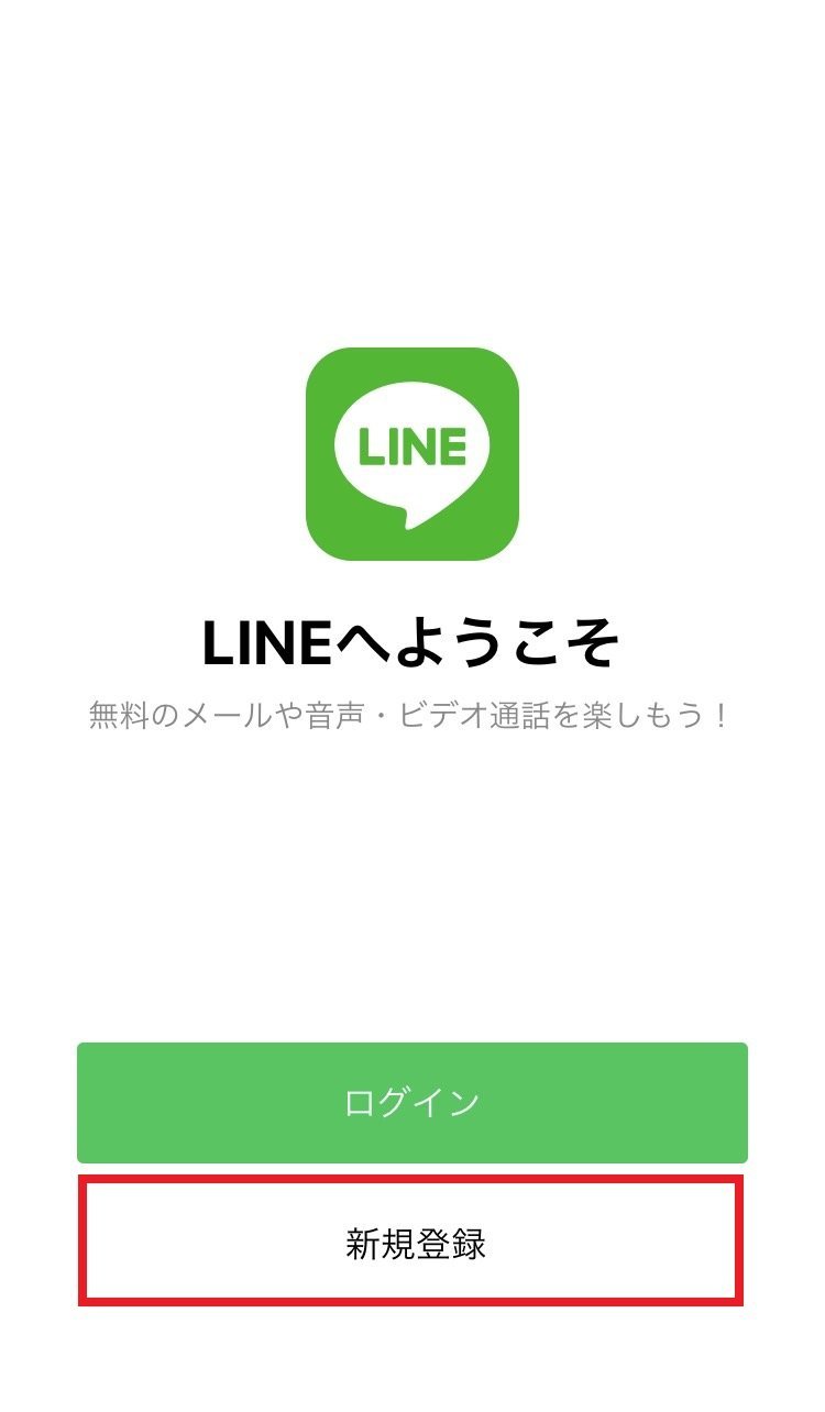 445f793dceede253c29ff70e8a724e553ab46768