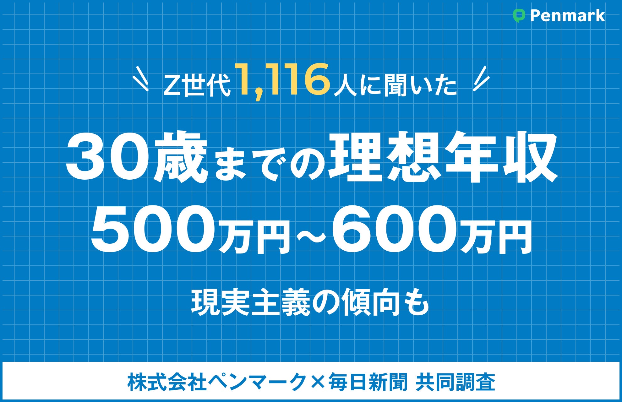47449 66 88ff5e7b8c55ad76163b210c69c81ff8