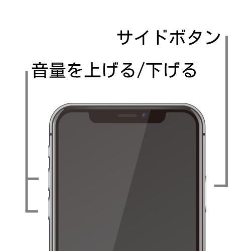 47d419c649cdf604a80d7219e162df39