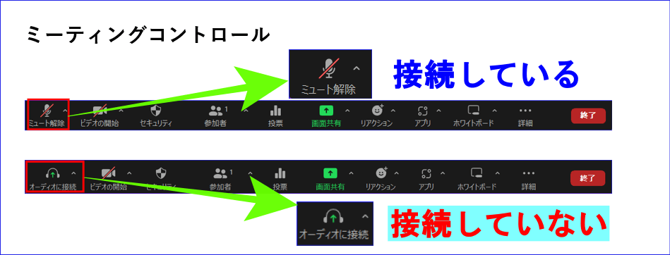 654215fcd1fcbf4b3540691ac1cd6562