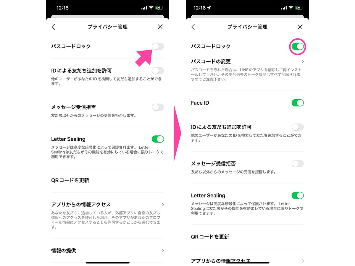 65717d998267e