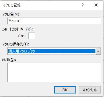 91a4653d b8c8 45e6 a97a f88c11dc91b9uploadtrue