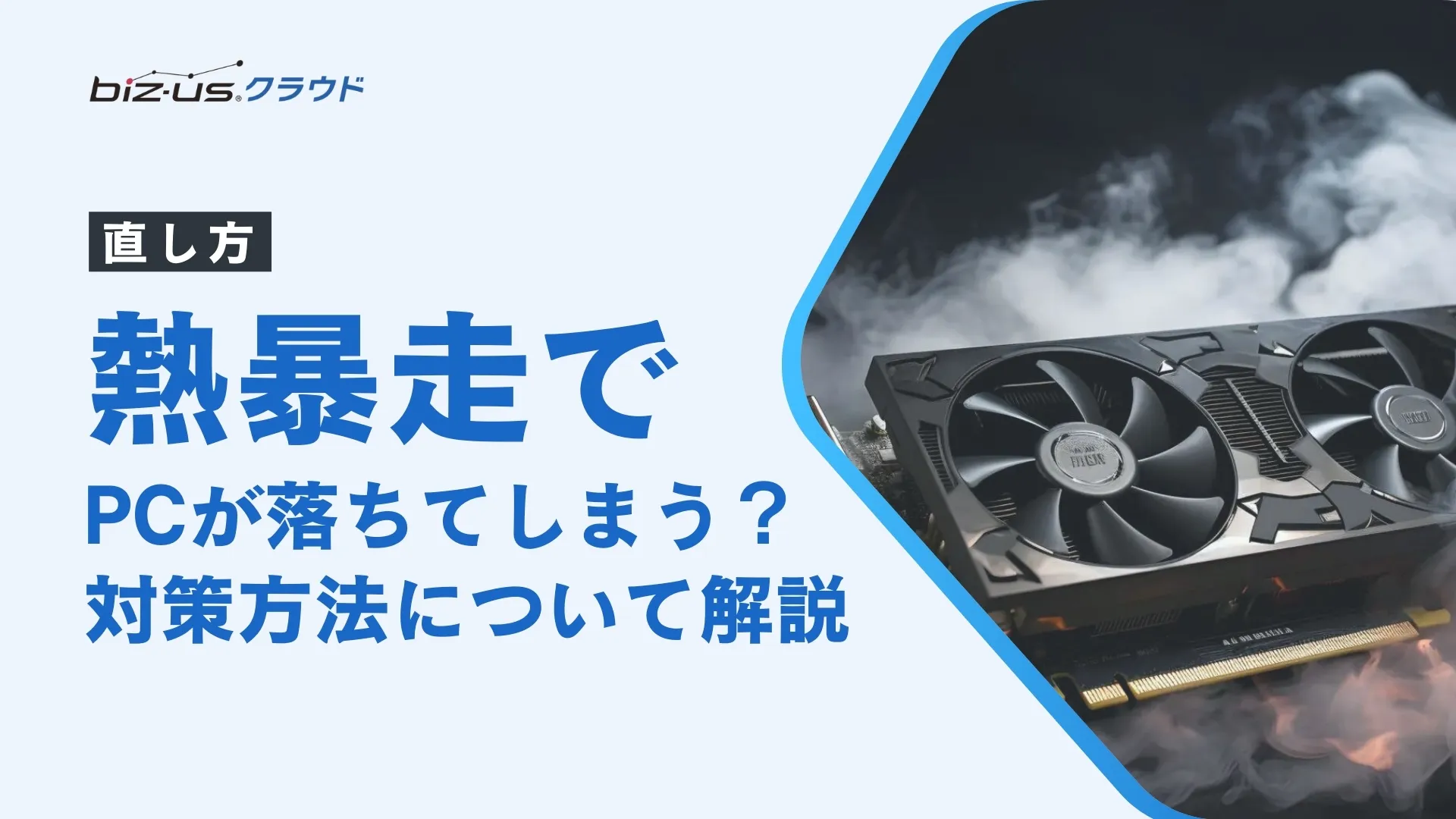 E7A4BEE58685E38398E383ABE38397E38387E382B9E382AFE5A496E6B3A85E981B8 2