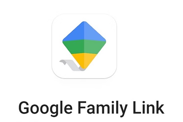 Google Family Link