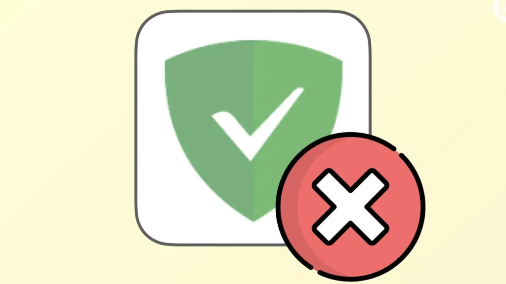 AdGuardの「サイド バイ サイド構成」の問題で起動できない? 1 adguarde381aee3808ce382b5e382a4e38389 e38390e382a4 e382b5e382a4e38389e6a78be68890e3808de381aee5958fe9a18ce381a7e8b5b7e58b95e381a7e3818d