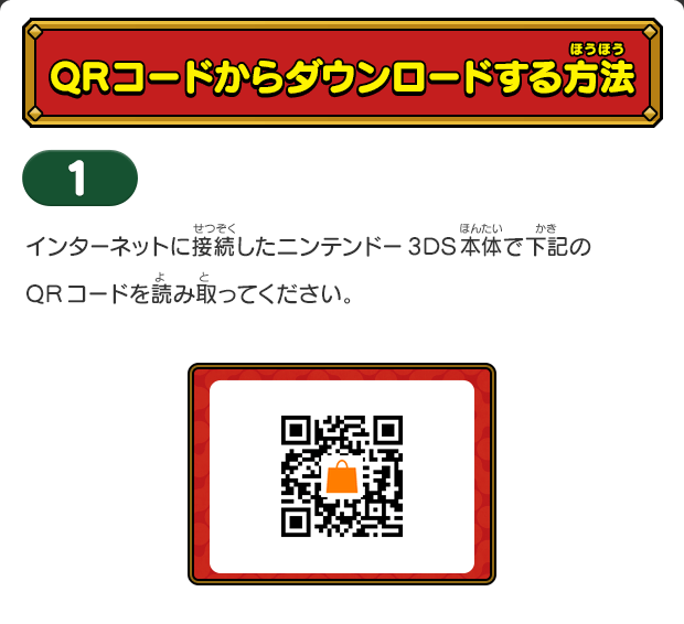 contents01
