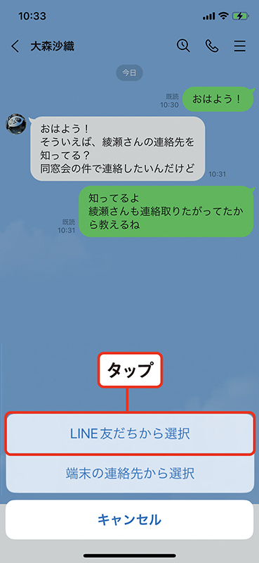 db55bfecc2065d4252eec9b9999a5d385fbbcf03
