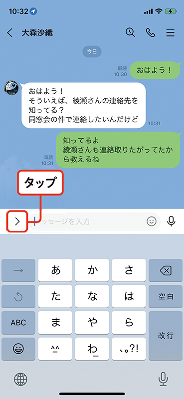 de9823f4f4d12e9bd618fffb07bb495a2d2e813b