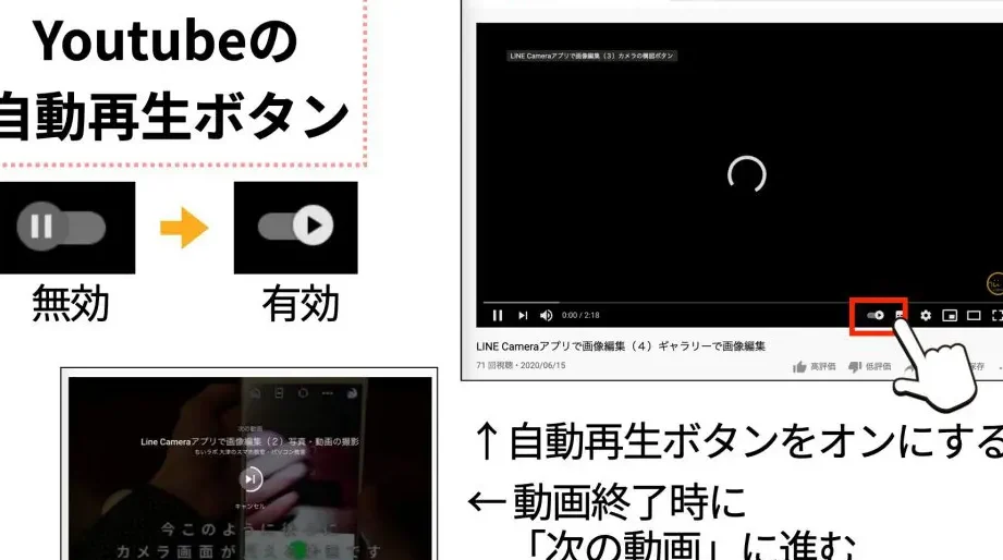 e38391e382bde382b3e383b3e78988 youtubee381aee887aae58b95e5868de7949fe3839ce382bfe383b3e381afe381a9e38193e381b8efbc9f