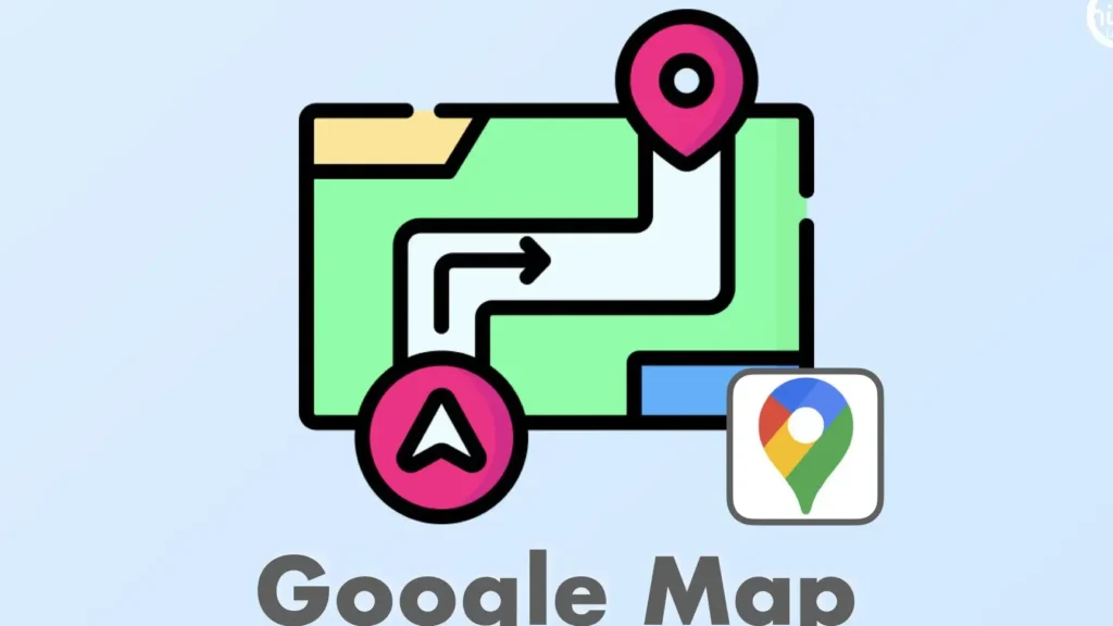 Googleマップでルート検索をしよう 【乗換え検索とナビ開始】 1 googlee3839ee38383e38397e381a7e383abe383bce38388e6a49ce7b4a2e38292e38197e38288e38186 e38090e4b997e68f9be38188e6a49ce7b4a2e381a8e3838a