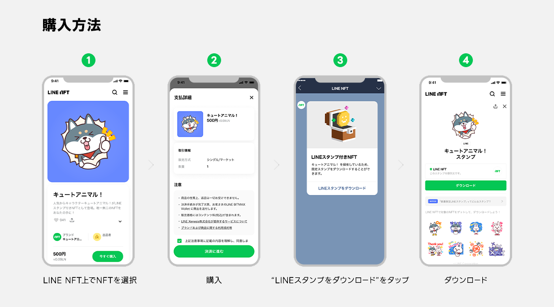 guide pic2520252812529
