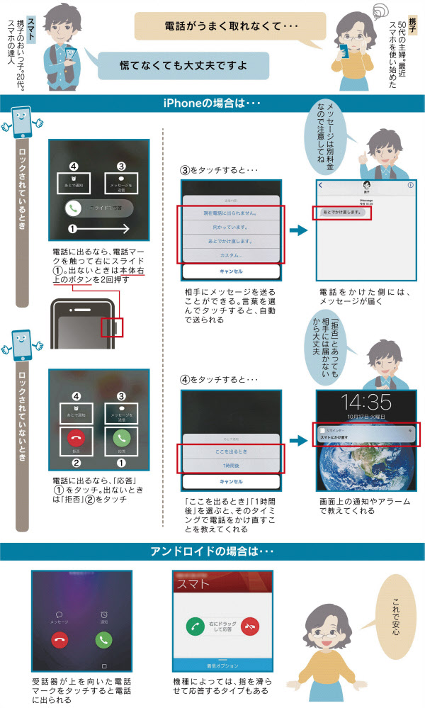 https3A2F2Fimgix proxy.n8s.jp2FDSXKZO2303999002112017W11601 PN1 4