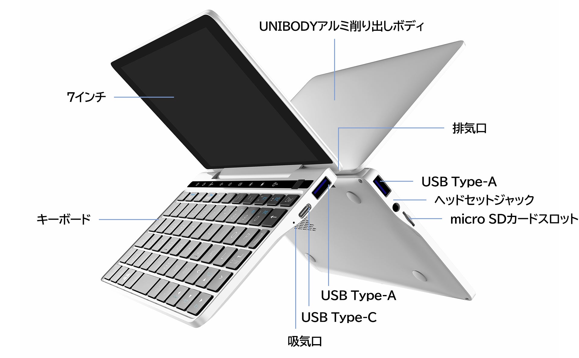 pocket2 c01
