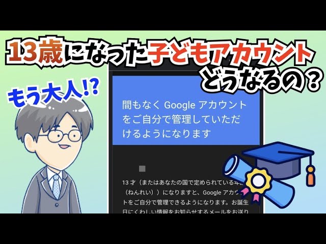 sddefault