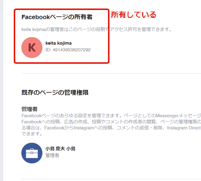x3f005bc7 5e1e 400b 919f 3a19d524d96b.png.pagespeed.ic .0WJ4pbyLJ0