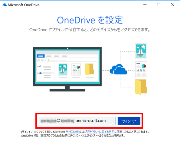 70f9fd3956efc464
