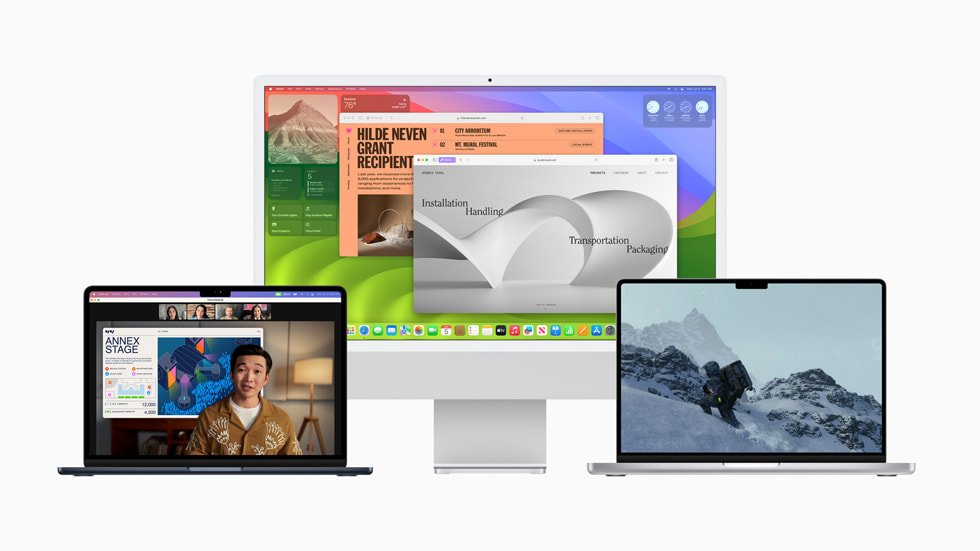 Apple WWDC23 macOS Sonoma hero 230605 big.jpg.large