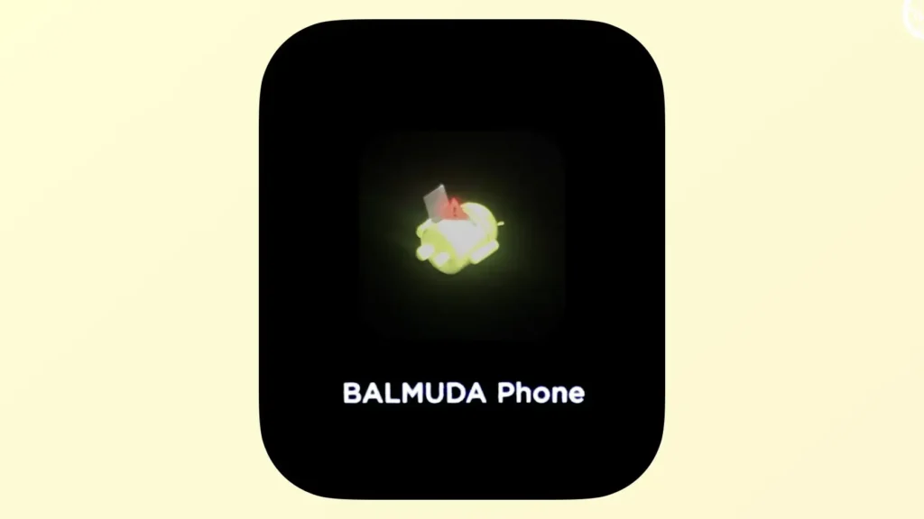 balmuda phonee8b5b7e58b95e382a8e383a9e383bce381a7e3808cno commande3808de381abe381aae381a3e3819f