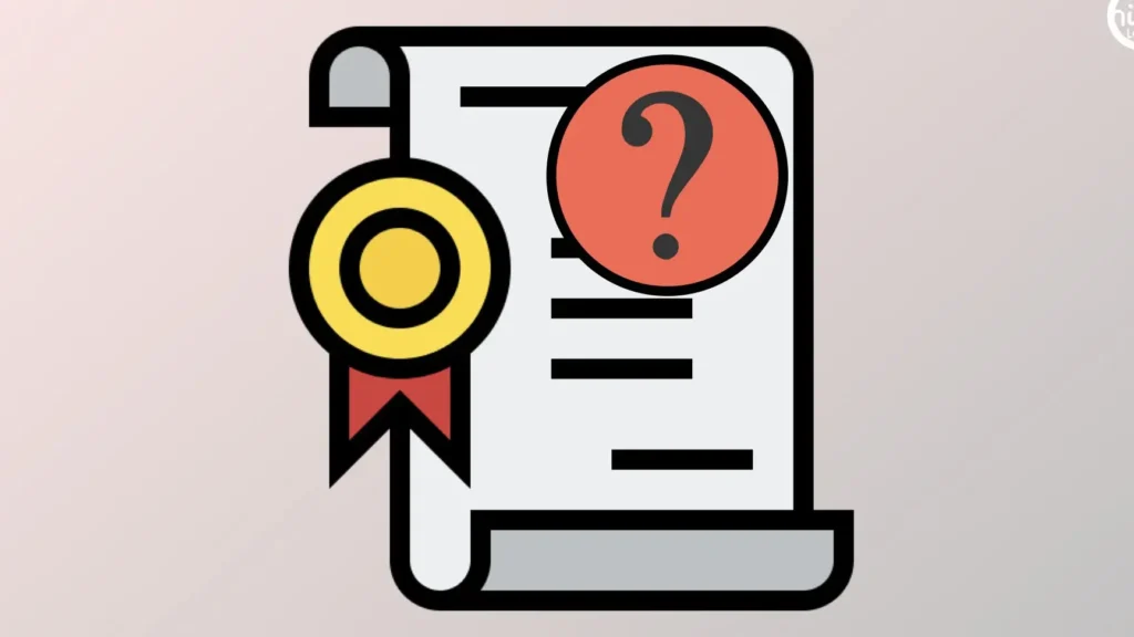 マイナンバーカードでコンビニ交付したら別人の住民票が出てきた?【印刷データロックとサーバ負荷】 13 e3839ee382a4e3838ae383b3e38390e383bce382abe383bce38389e381a7e382b3e383b3e38393e3838be4baa4e4bb98e38197e3819fe38289e588a5e4babae381ae