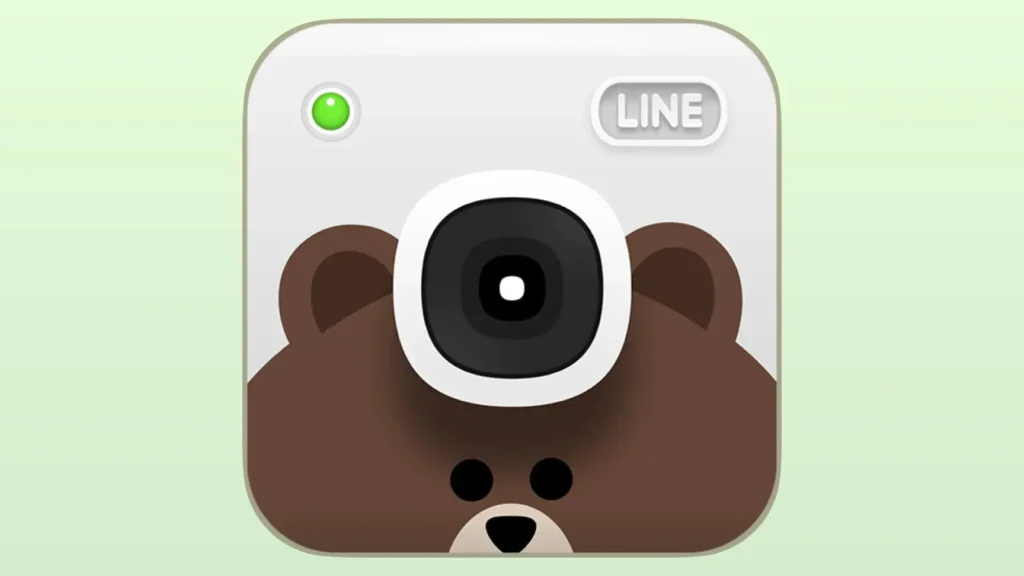 撮影も!閲覧も! LINE カメラのすすめ【かんたんな画像加工】 13 e692aee5bdb1e38282efbc81e996b2e8a6a7e38282efbc81 line e382abe383a1e383a9e381aee38199e38199e38281e38090e3818be38293e3819fe38293e381aa