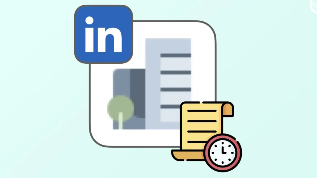 LinkedInに「会社ページ」を作りたかった(アカウント実績が必要) 13 linkedine381abe3808ce4bc9ae7a4bee3839ae383bce382b8e3808de38292e4bd9ce3828ae3819fe3818be381a3e3819fefbc88e382a2e382abe382a6e383b3e38388