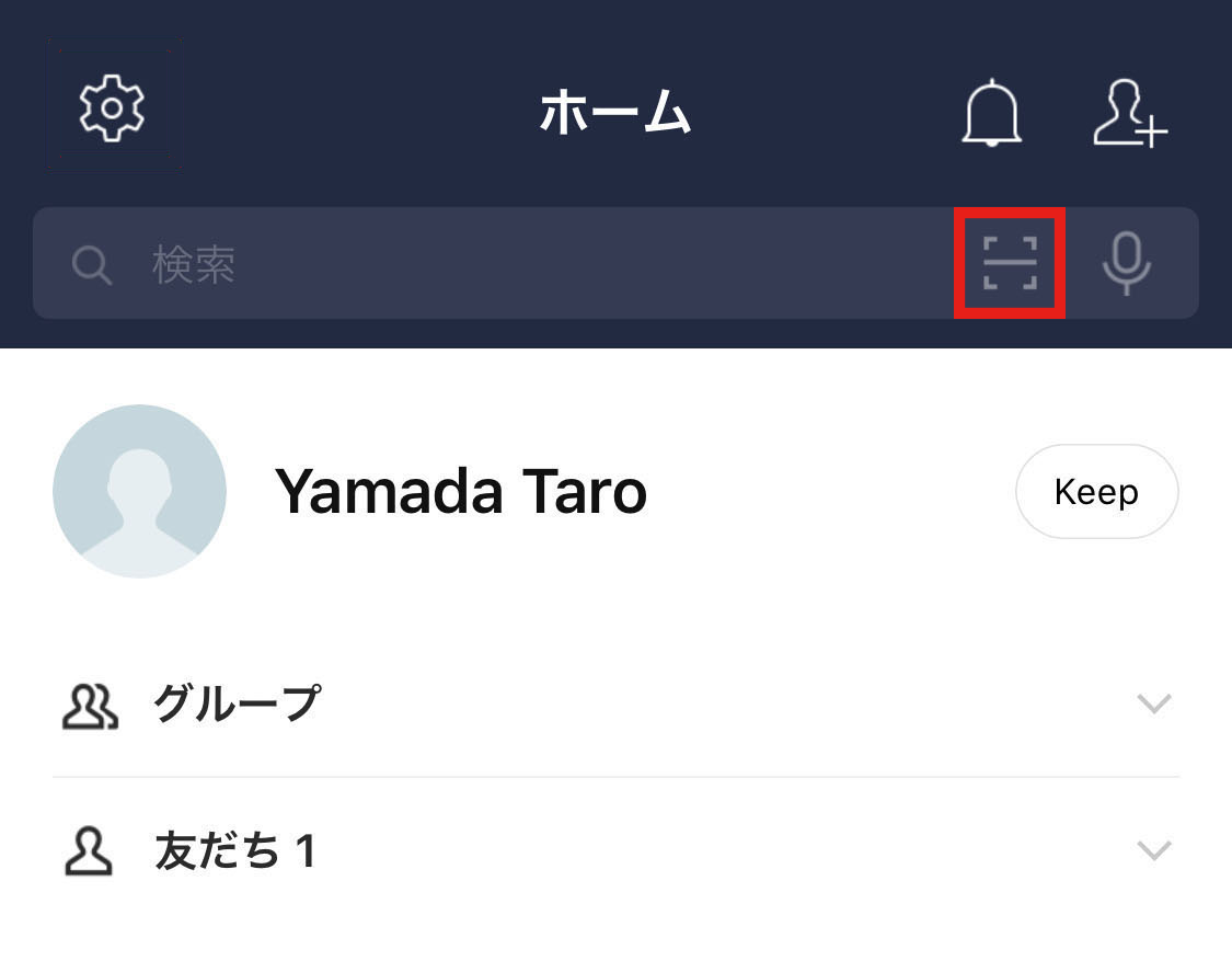 update0003 01