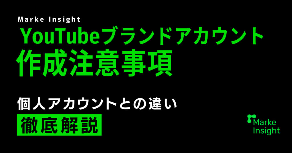 13fd1940afcb084d1a13a76872a7f2c8
