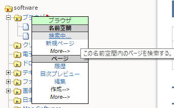 20170226 003543