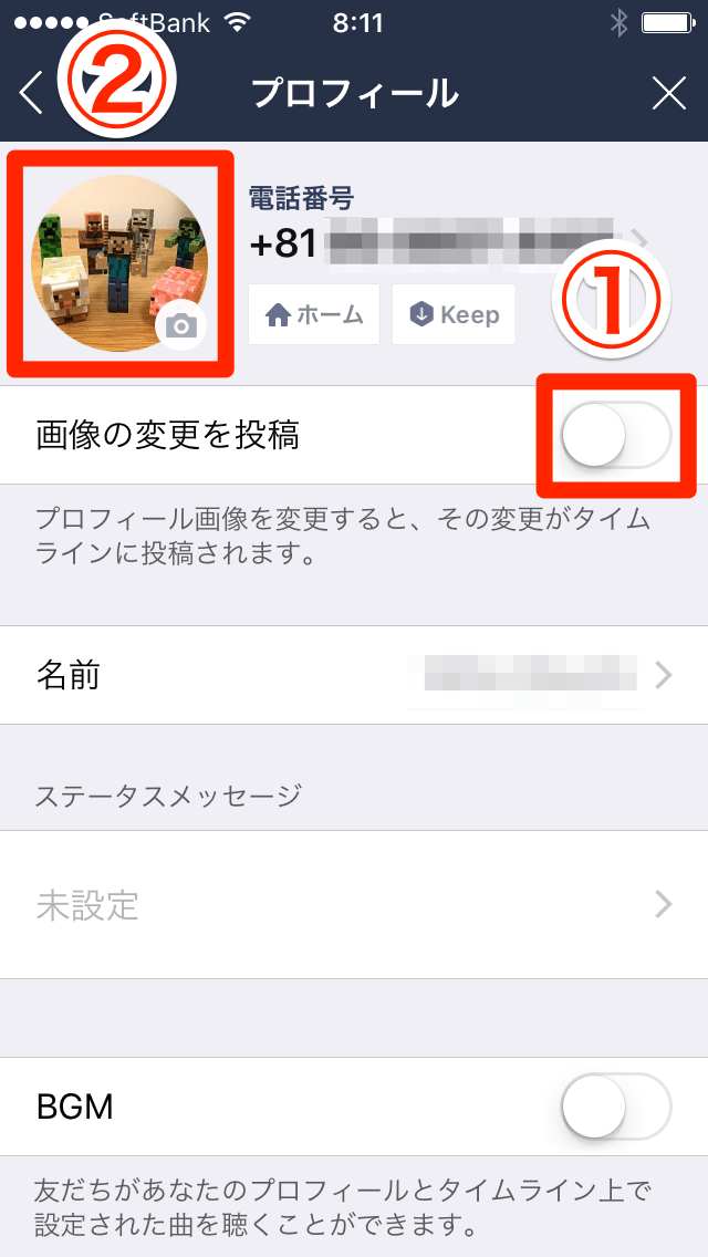 20170418 o0102