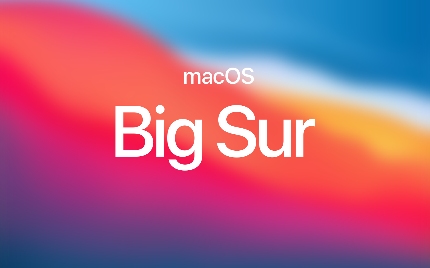 230927 macOS Big Sur OGP 01