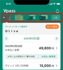 3275f55c 358e 4d54 a345 ab557747940b
