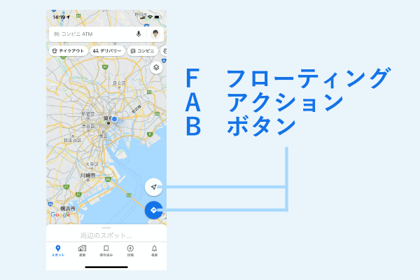 37aeb683511462c5337f1e06020f683a
